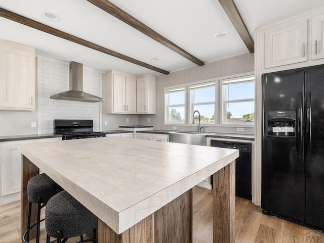 181 E Kipling Dr, Pueblo West, CO 81007 - photo 8