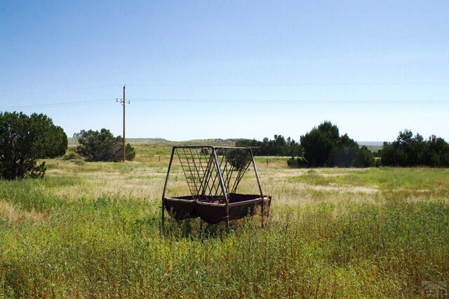 33563 County Road 53.7, Aguilar, CO 81020 - photo 22