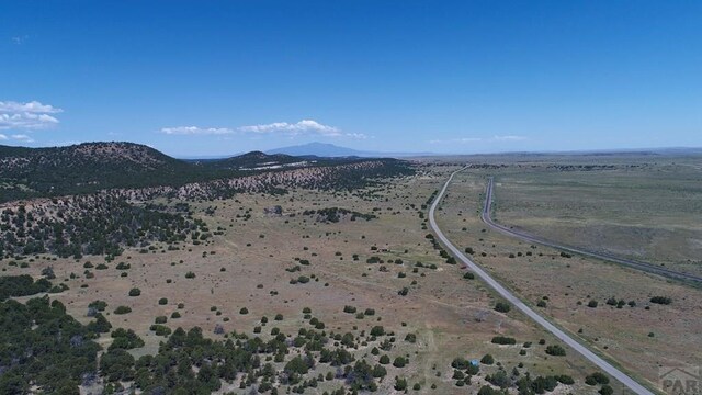 33563 County Road 53.7, Aguilar, CO 81020 - photo 31