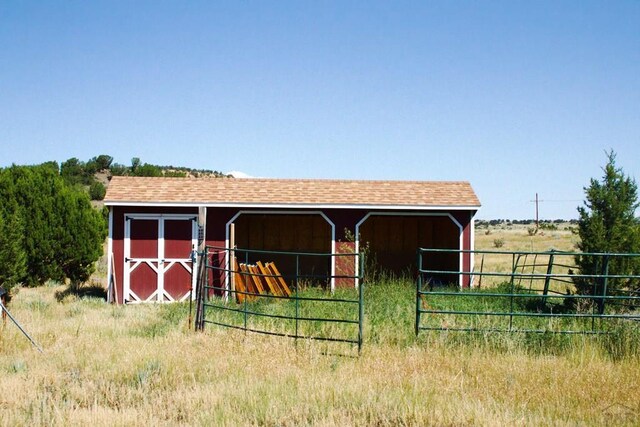 33563 County Road 53.7, Aguilar, CO 81020 - photo 2