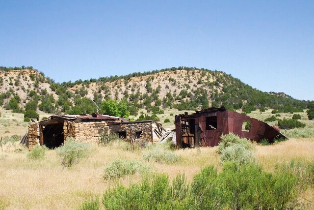 33563 County Road 53.7, Aguilar, CO 81020 - photo 14