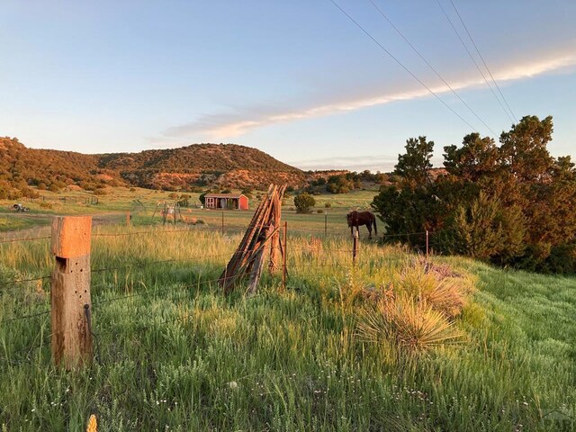 33563 County Road 53.7, Aguilar, CO 81020 - photo 1