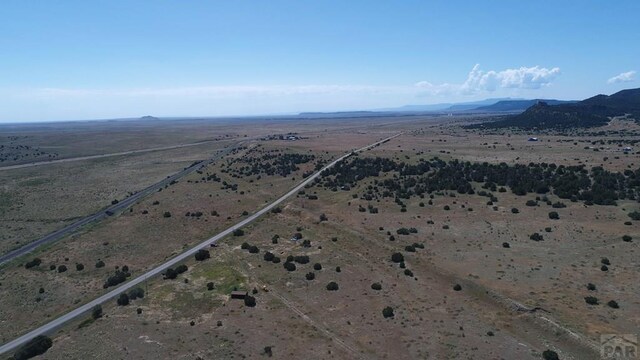 33563 County Road 53.7, Aguilar, CO 81020 - photo 44