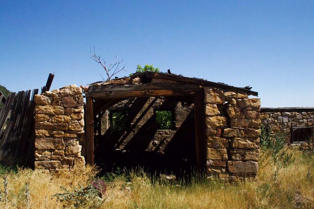 33563 County Road 53.7, Aguilar, CO 81020 - photo 24
