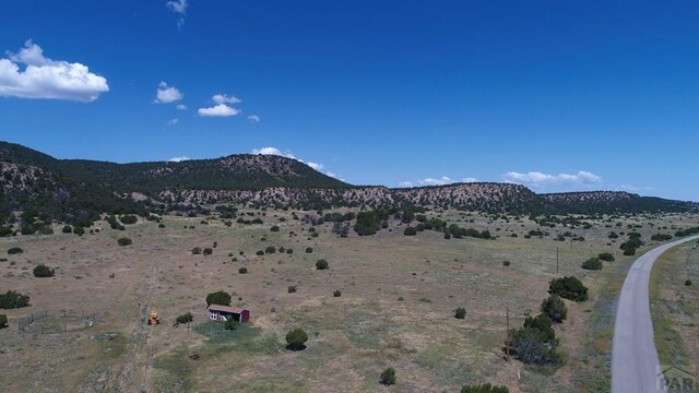 33563 County Road 53.7, Aguilar, CO 81020 - photo 57