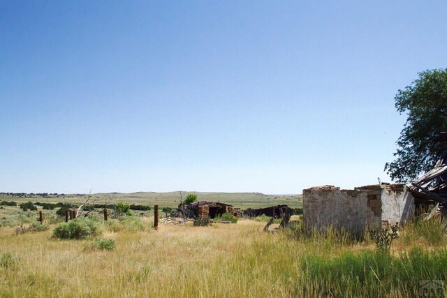 33563 County Road 53.7, Aguilar, CO 81020 - photo 20