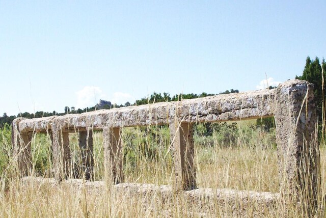 33563 County Road 53.7, Aguilar, CO 81020 - photo 26