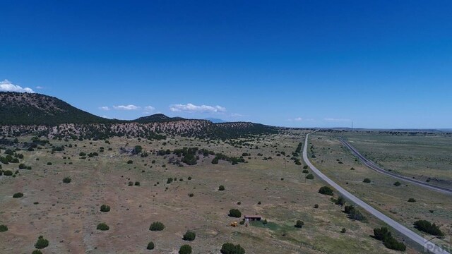 33563 County Road 53.7, Aguilar, CO 81020 - photo 53