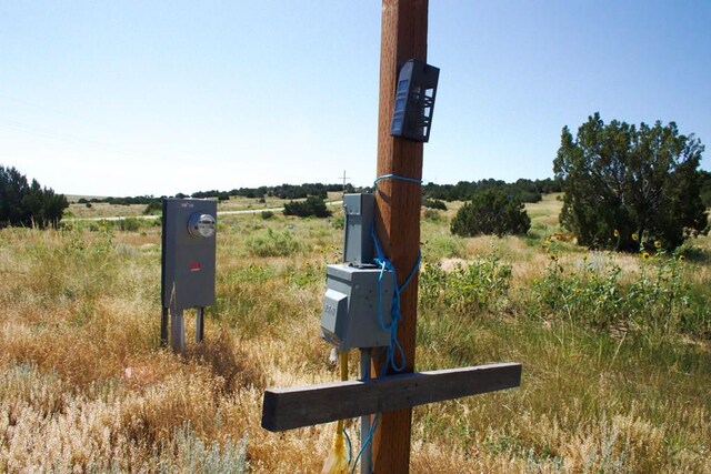 33563 County Road 53.7, Aguilar, CO 81020 - photo 6