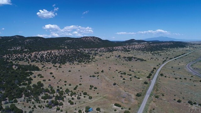 33563 County Road 53.7, Aguilar, CO 81020 - photo 37