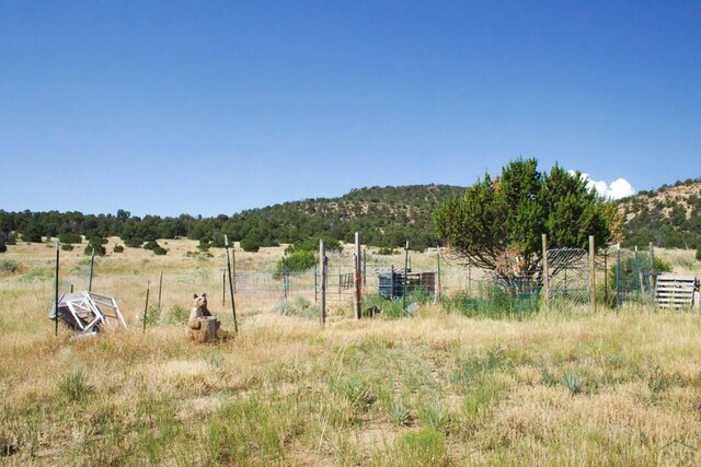 33563 County Road 53.7, Aguilar, CO 81020 - photo 33