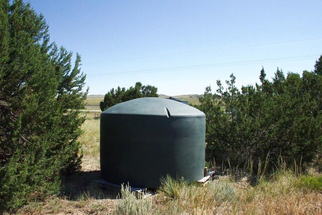 33563 County Road 53.7, Aguilar, CO 81020 - photo 8