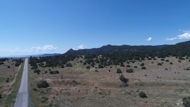 33563 County Road 53.7, Aguilar, CO 81020 - photo 55