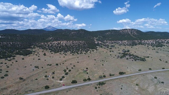 33563 County Road 53.7, Aguilar, CO 81020 - photo 40