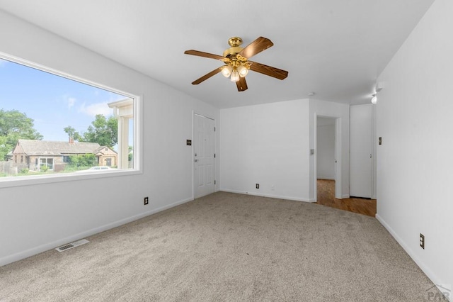 803 W 18th St, Pueblo, CO 81003 - photo 3