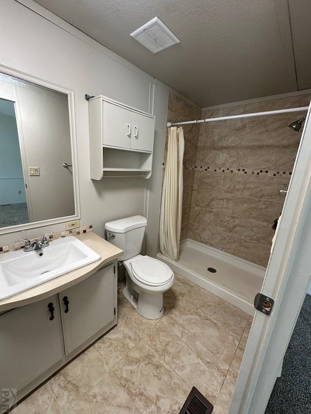 510 N 19th St Unit 22, Canon City, CO 81212 - photo 11