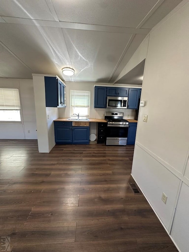510 N 19th St Unit 22, Canon City, CO 81212 - photo 6