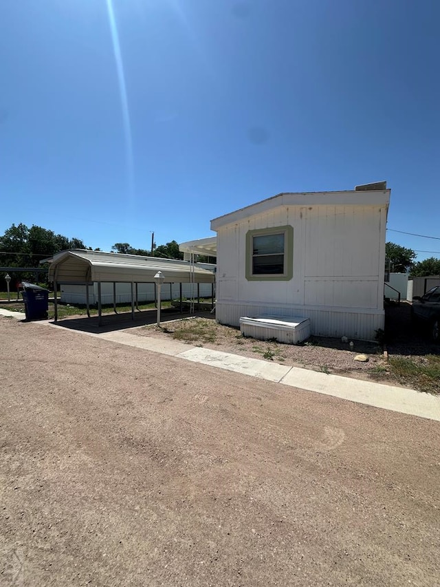 510 N 19th St Unit 22, Canon City, CO 81212 - photo 1