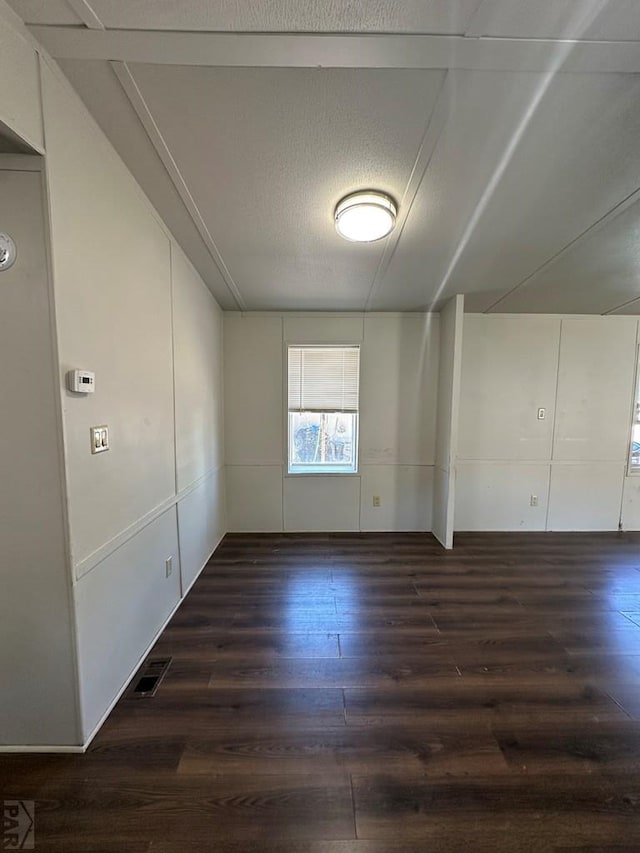510 N 19th St Unit 22, Canon City, CO 81212 - photo 3