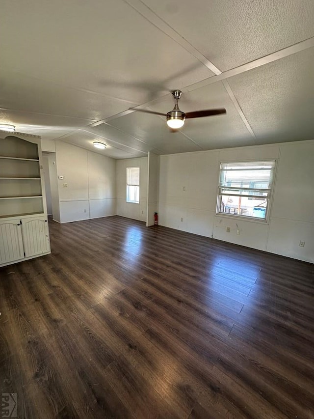 510 N 19th St Unit 22, Canon City, CO 81212 - photo 2