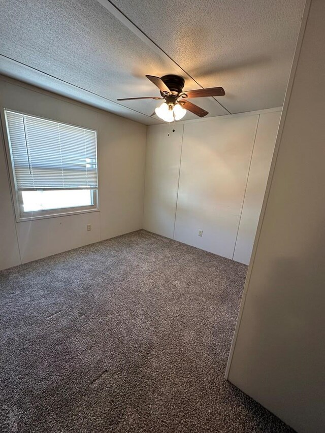 510 N 19th St Unit 22, Canon City, CO 81212 - photo 4