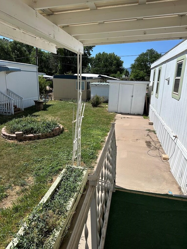 510 N 19th St Unit 22, Canon City, CO 81212 - photo 13