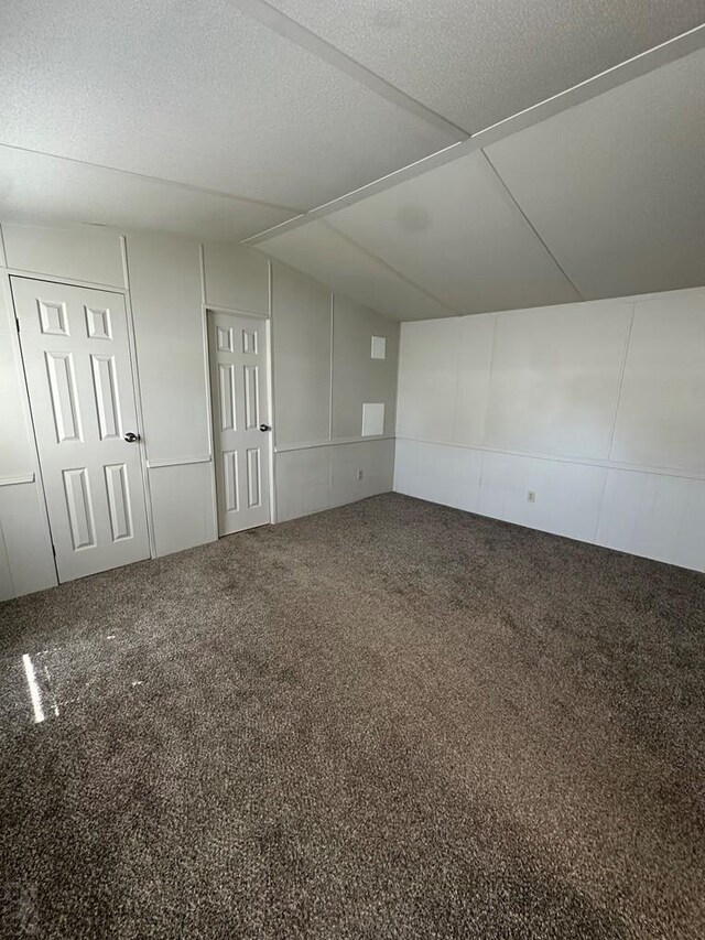 510 N 19th St Unit 22, Canon City, CO 81212 - photo 10