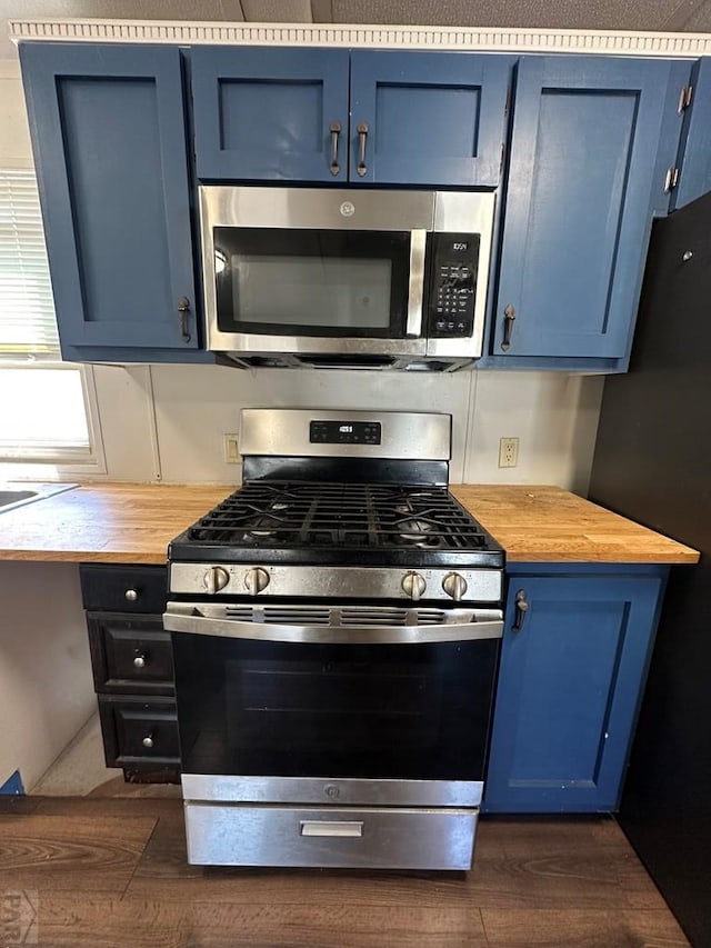 510 N 19th St Unit 22, Canon City, CO 81212 - photo 8