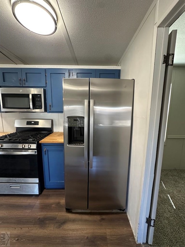 510 N 19th St Unit 22, Canon City, CO 81212 - photo 7