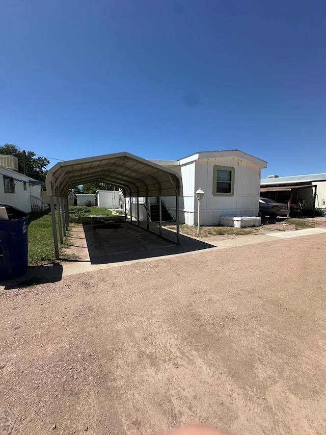 510 N 19th St Unit 22, Canon City, CO 81212 - photo 15