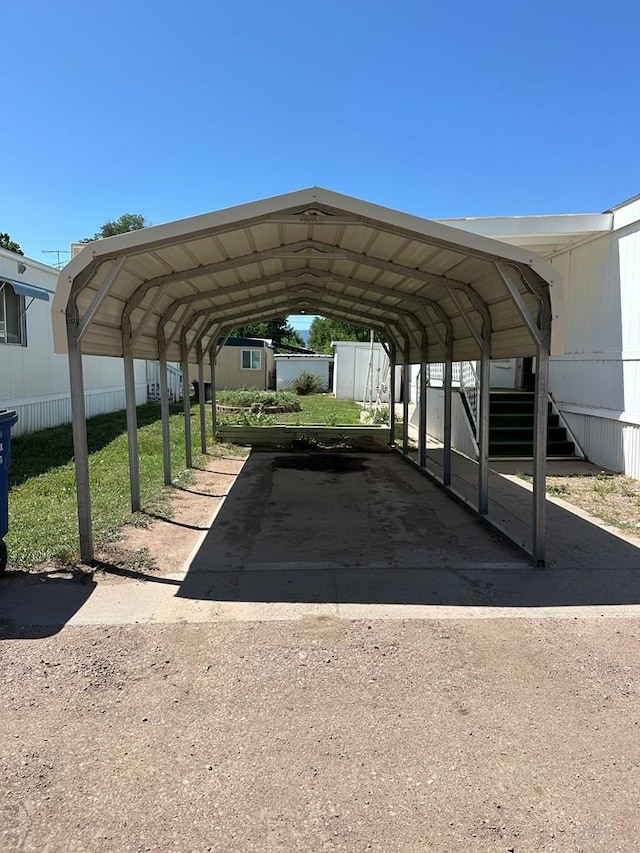 510 N 19th St Unit 22, Canon City, CO 81212 - photo 14