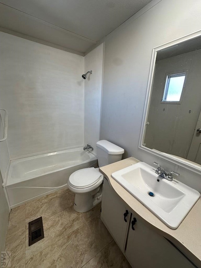 510 N 19th St Unit 22, Canon City, CO 81212 - photo 5