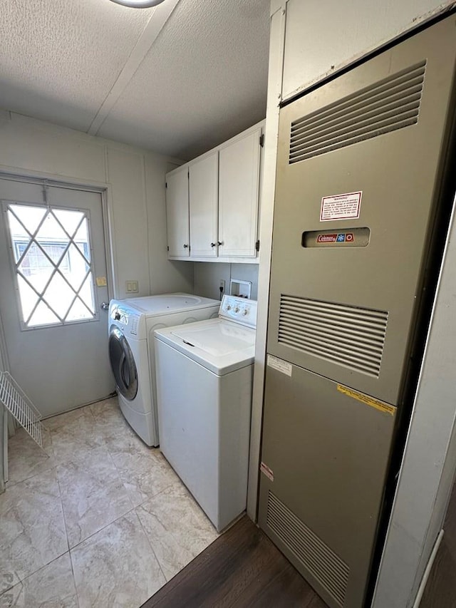 510 N 19th St Unit 22, Canon City, CO 81212 - photo 9