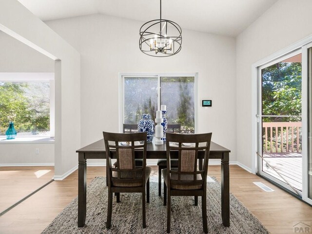 152 W Glenrose Dr, Pueblo West, CO 81007 - photo 6