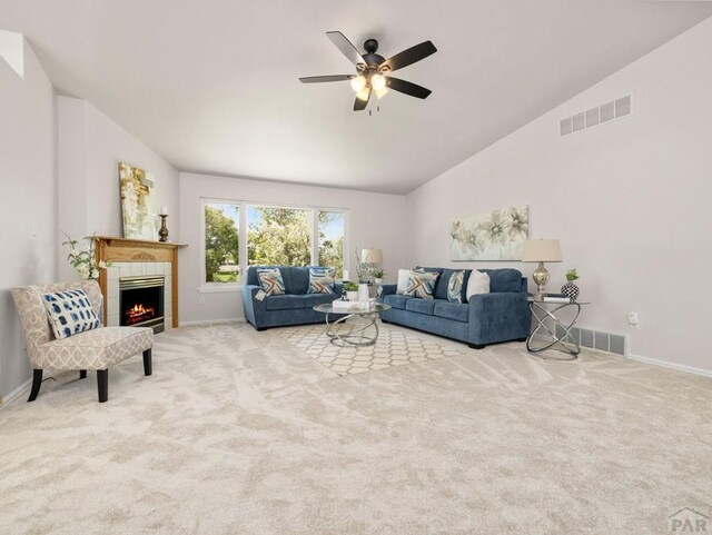 152 W Glenrose Dr, Pueblo West, CO 81007 - photo 2