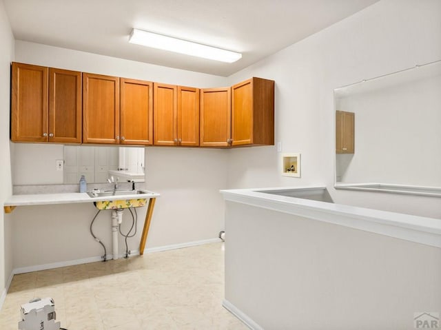 152 W Glenrose Dr, Pueblo West, CO 81007 - photo 11