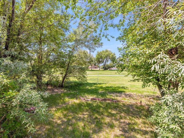 152 W Glenrose Dr, Pueblo West, CO 81007 - photo 27