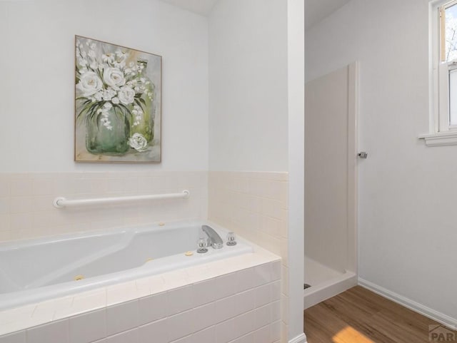 152 W Glenrose Dr, Pueblo West, CO 81007 - photo 17