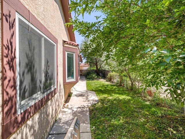 152 W Glenrose Dr, Pueblo West, CO 81007 - photo 25