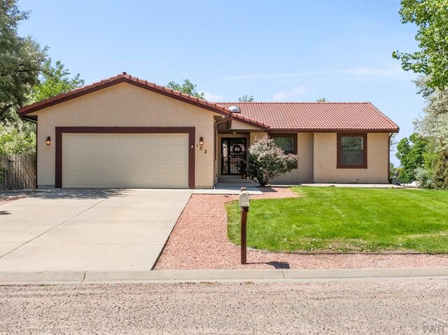 152 W Glenrose Dr, Pueblo West, CO 81007 - photo 41