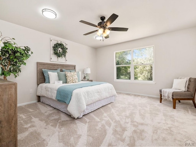 152 W Glenrose Dr, Pueblo West, CO 81007 - photo 12