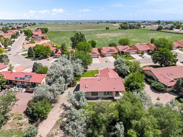 152 W Glenrose Dr, Pueblo West, CO 81007 - photo 33