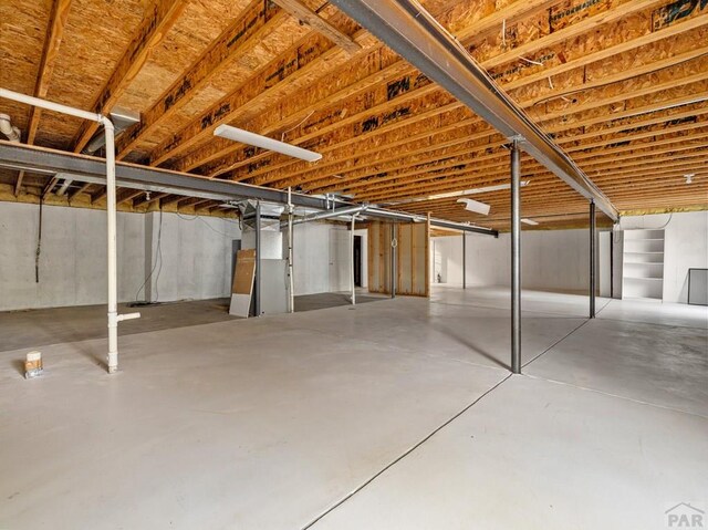 152 W Glenrose Dr, Pueblo West, CO 81007 - photo 29