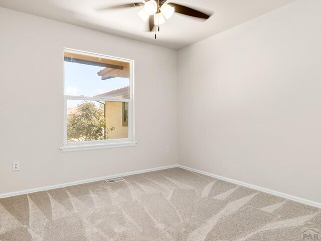 152 W Glenrose Dr, Pueblo West, CO 81007 - photo 19