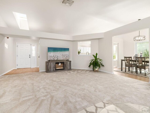 152 W Glenrose Dr, Pueblo West, CO 81007 - photo 4