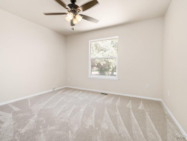 152 W Glenrose Dr, Pueblo West, CO 81007 - photo 20