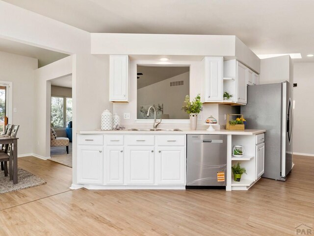 152 W Glenrose Dr, Pueblo West, CO 81007 - photo 8