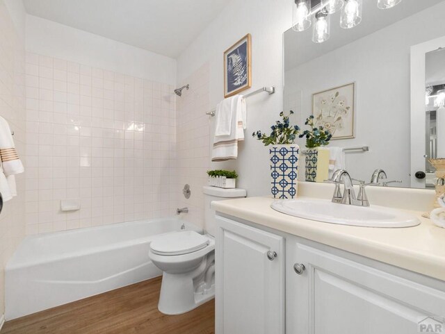 152 W Glenrose Dr, Pueblo West, CO 81007 - photo 23