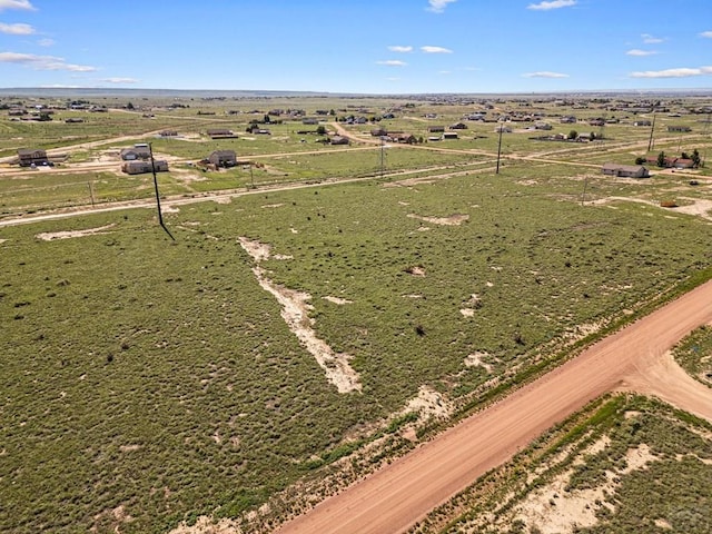 1802 N Keymar Dr, Pueblo West, CO 81007 - photo 4