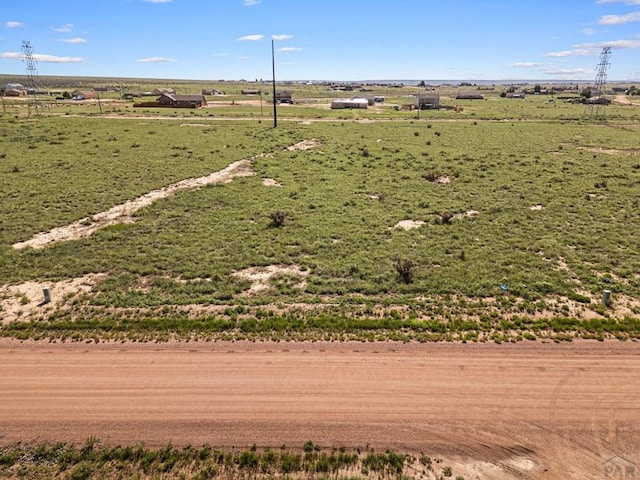1802 N Keymar Dr, Pueblo West, CO 81007 - photo 3